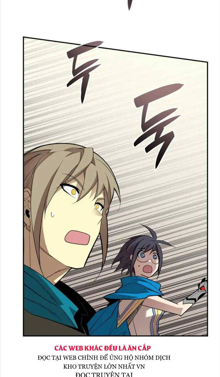 tôi là lính mới chapter 148 75