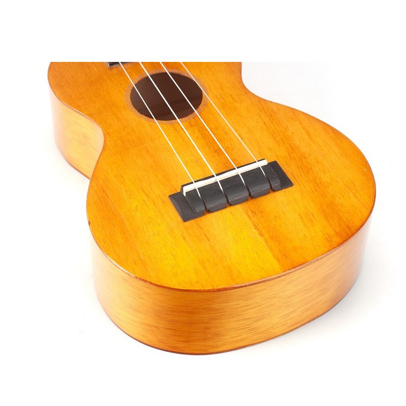 1 Ukulele Concert Mahalo MH2vna