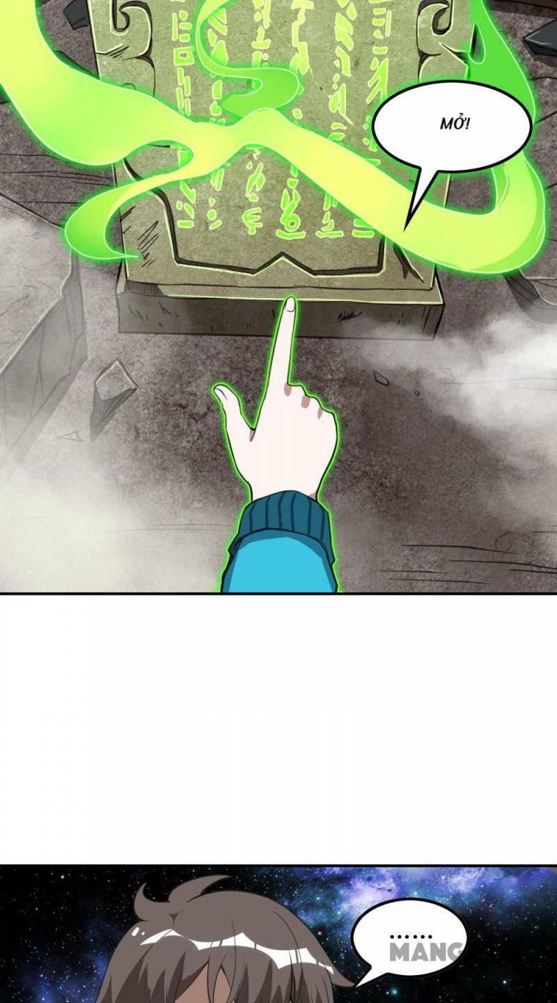 đệ nhất người ở rể chapter 128.1 22