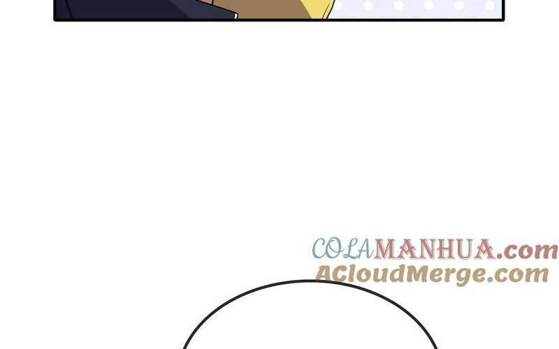 nhìn thấy thanh máu, ta xử tội thần linh chapter 95 72