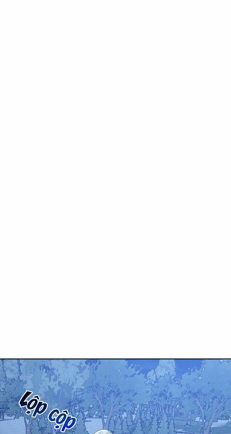 chồng em dễ thương chết mất thôi! chapter 12 81