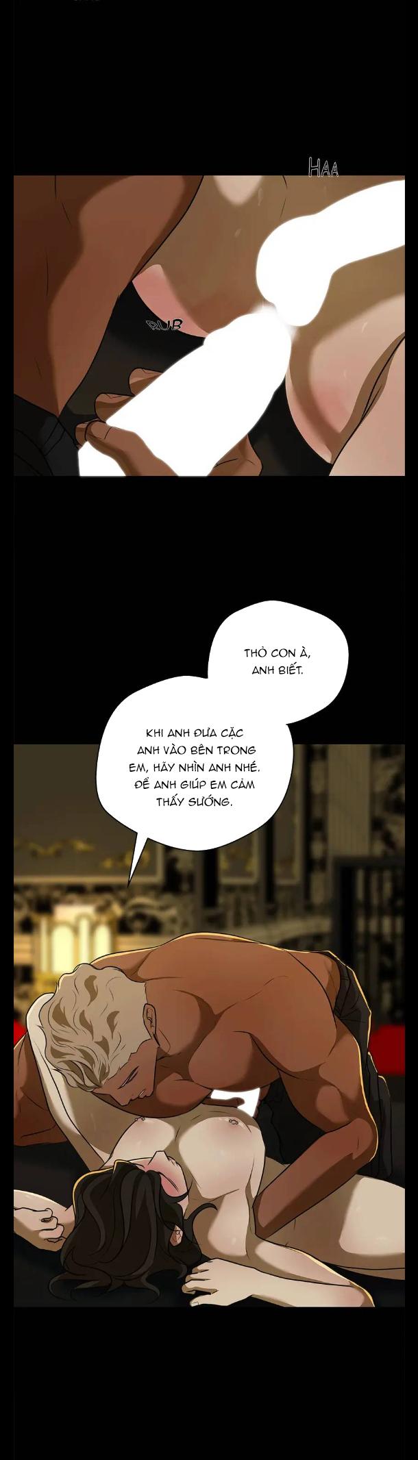 love murder basketball chapter 38 30