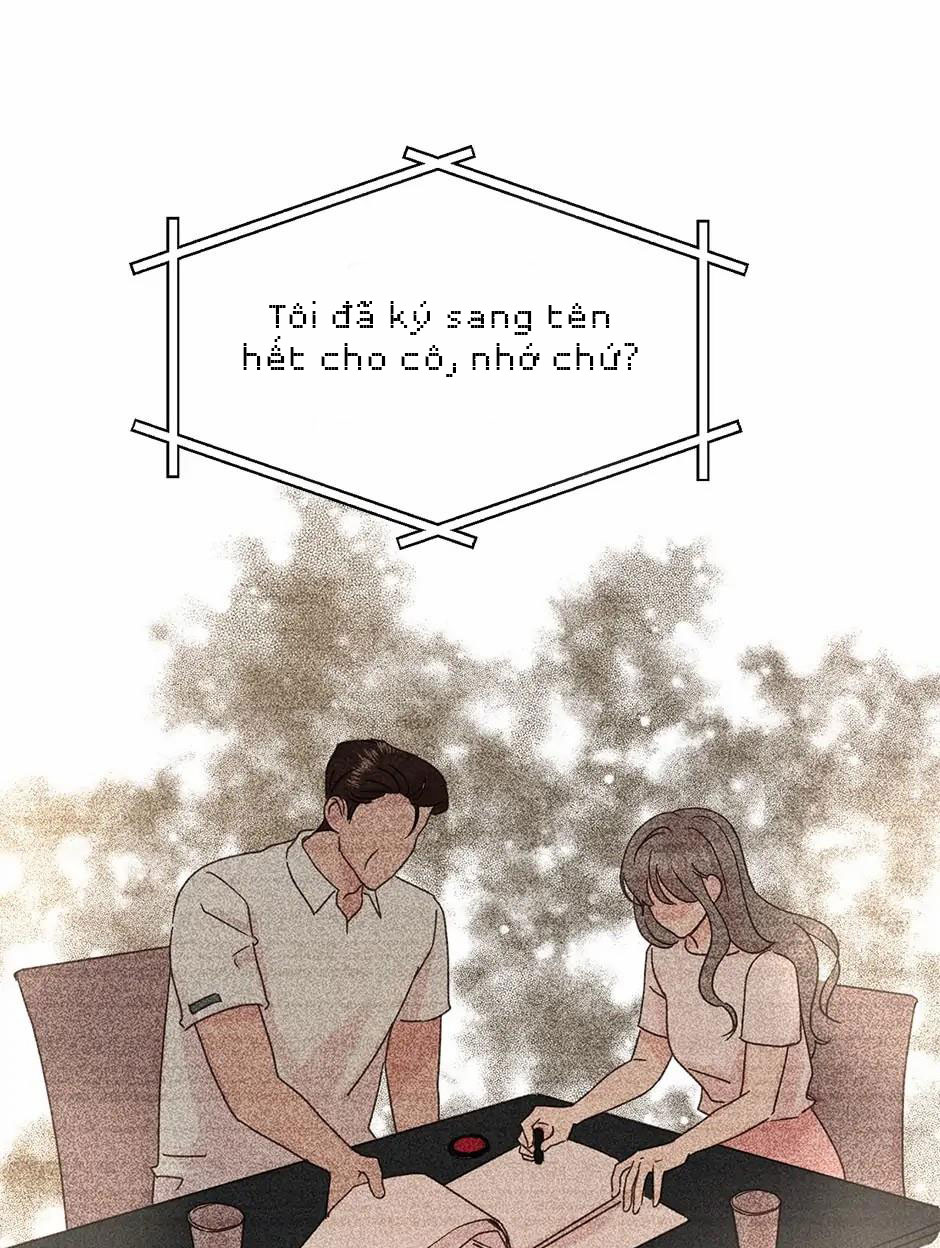 sự trả thù ngọt ngào của vợ tôi chapter 158 19