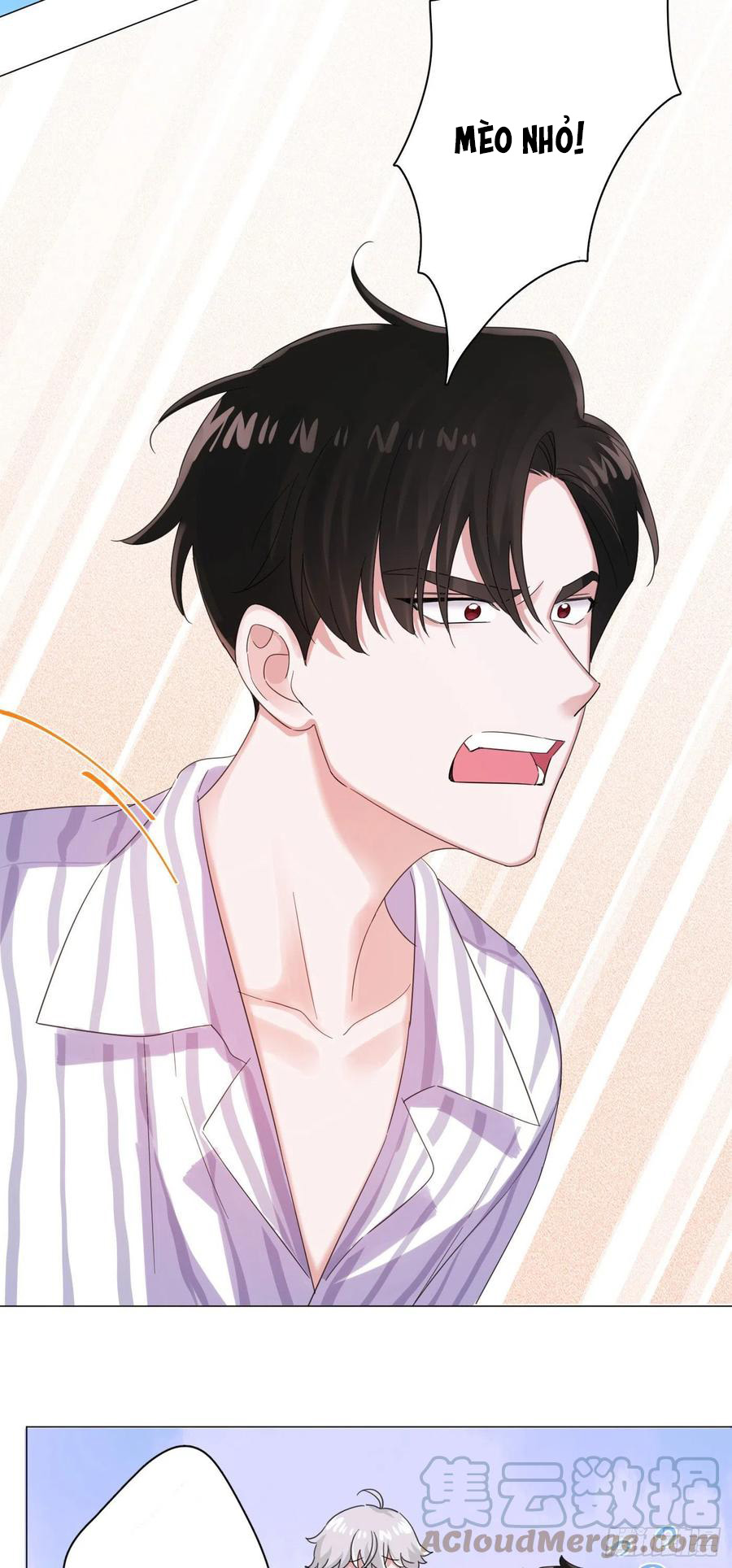 nhất hoàng cửu công thập nhị thê chapter 41 28