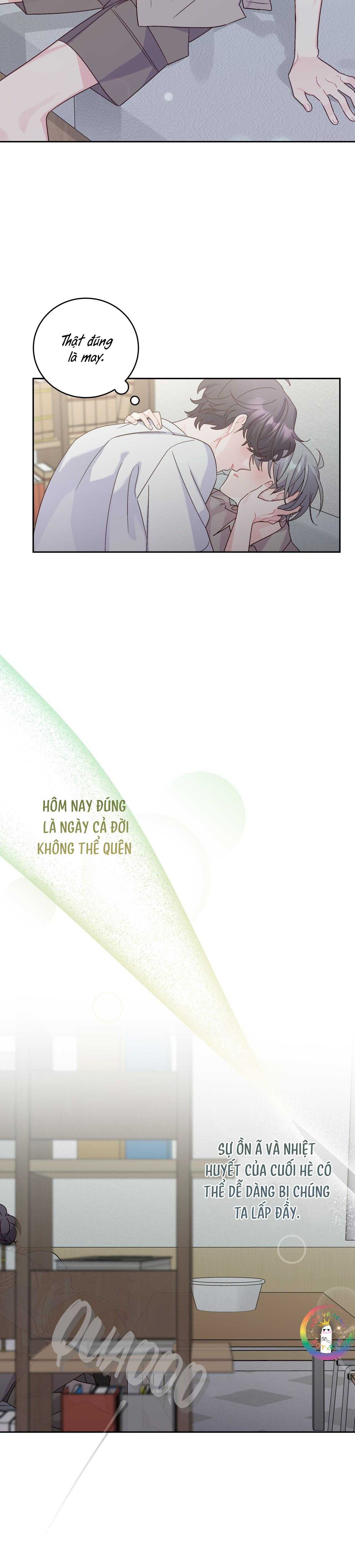 merry marbling chapter 86 27