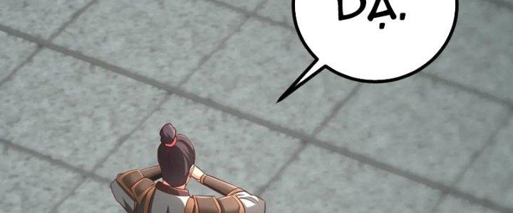 đại tần, ta là con tần thủy hoàng, giết địch thành thần chapter 21 209