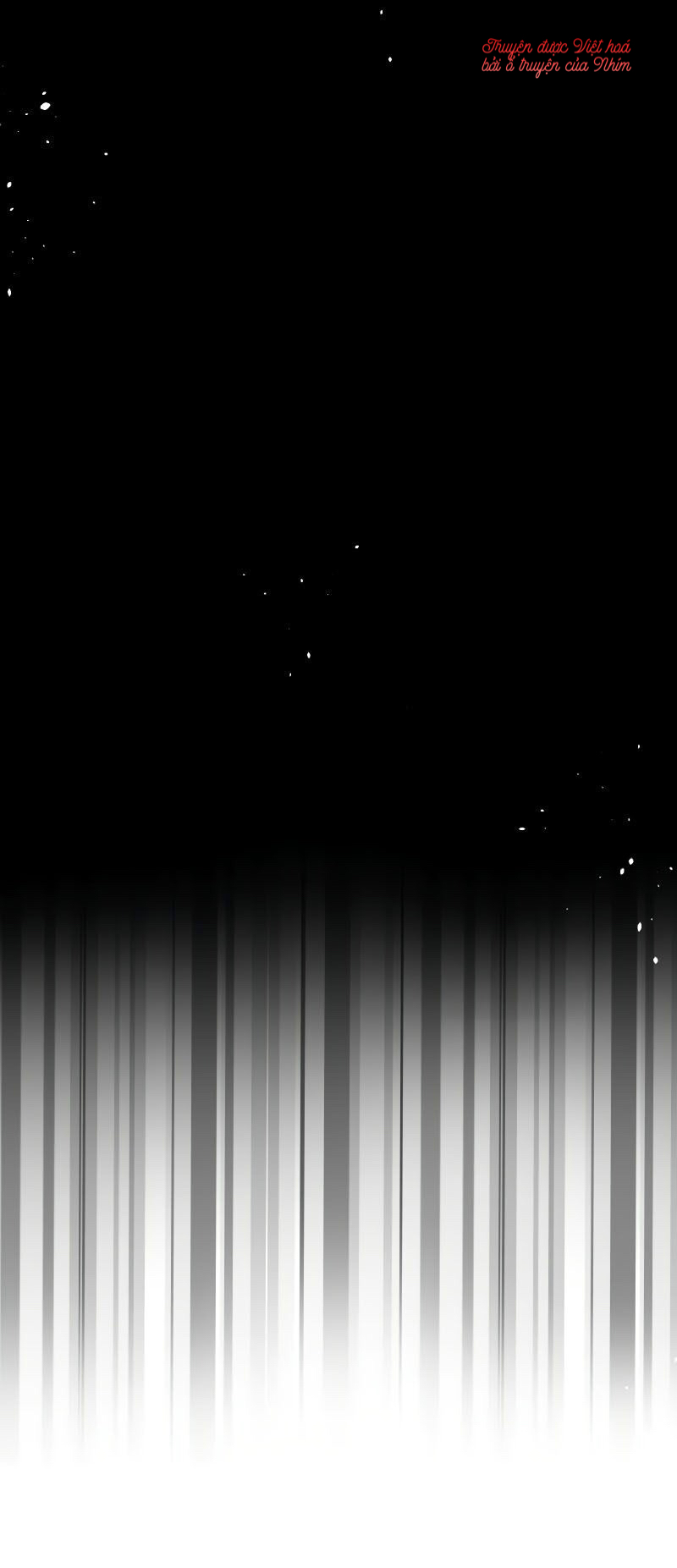 mù quáng vì yêu anh chapter 2 67