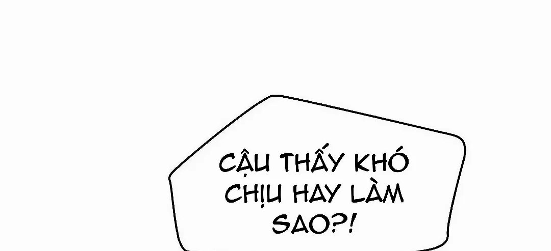 chuyện quái gì với giấc mơ đó vậy chapter 11 92