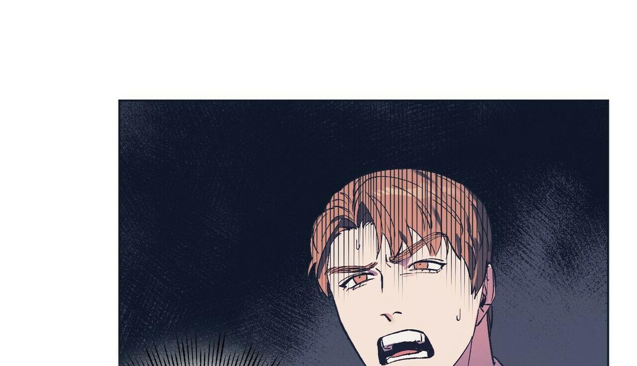 chàng dâu nhà họ kang chapter 14 59