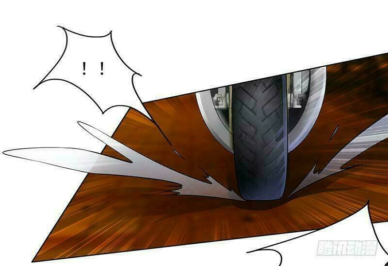 độc sủng tiểu lão bà chapter 11 9