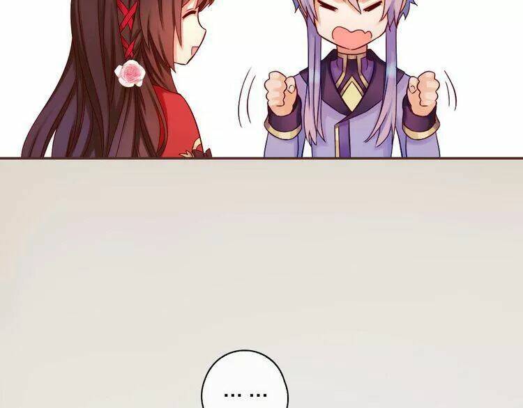 thực luyến kỳ duyên chapter 37 64