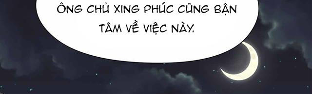 cơ trưởng ngài nhẹ nhàng thôi chapter 24 102
