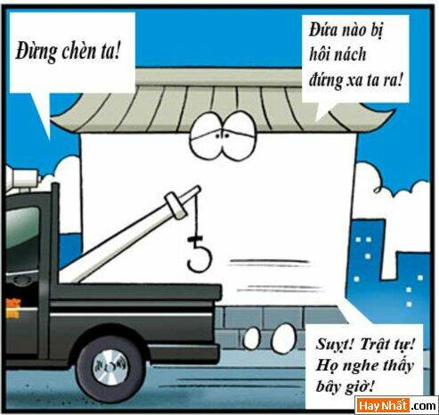 tây du kí không hài chapter 7 12