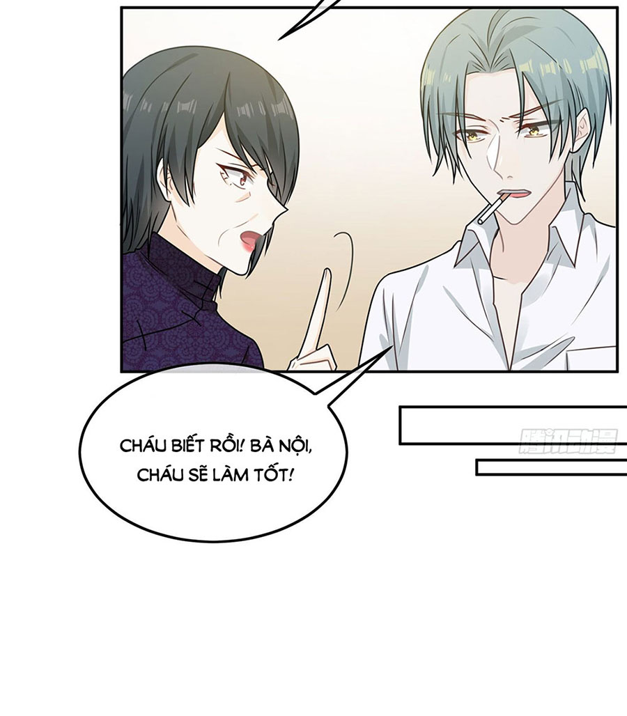 hai cách tìm gặp người yêu chapter 72 13