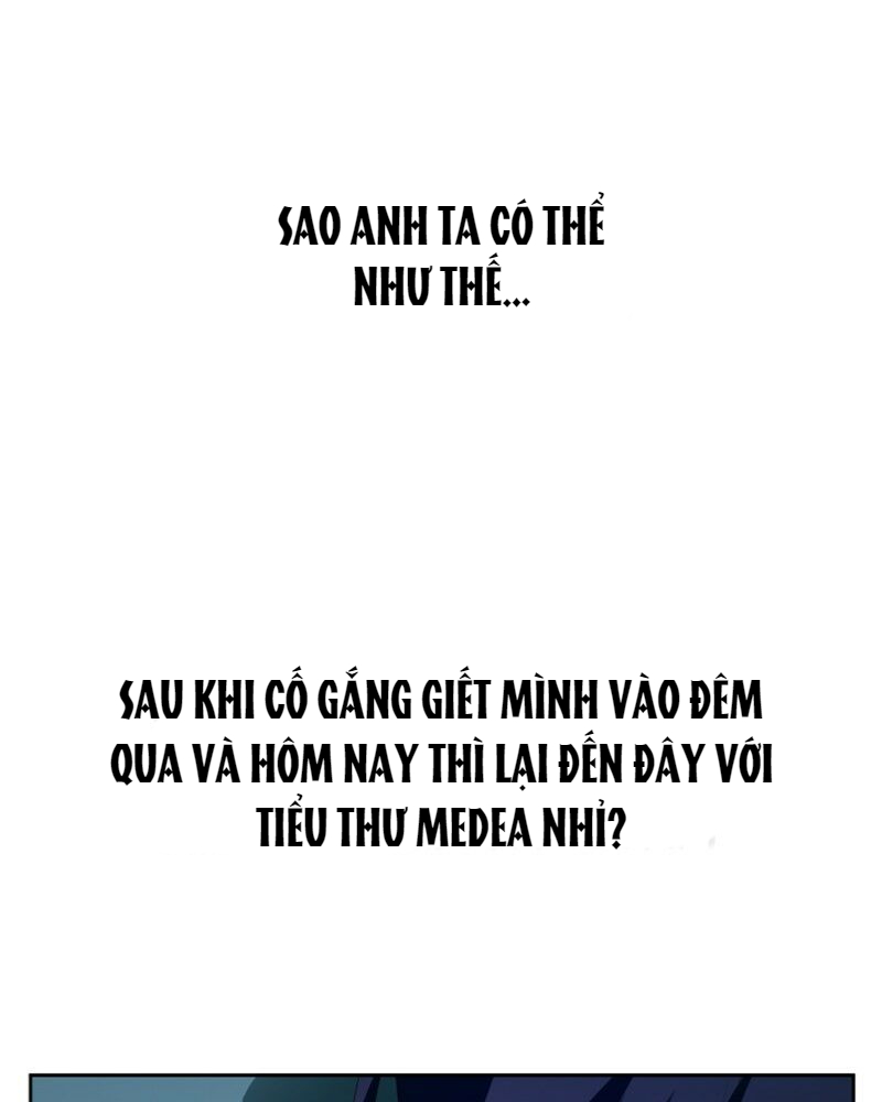 tôi muốn trở thành cô ấy dù chỉ là một ngày chapter 72 141