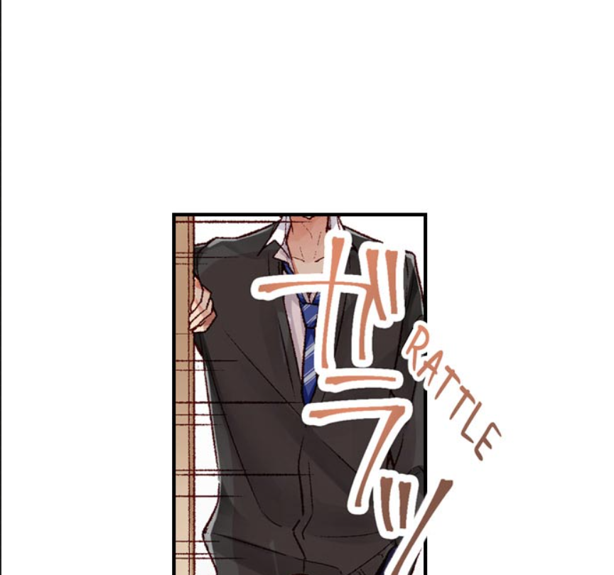 [16+] họ chắc chắn có mối quan hệ s.x chapter 2 53