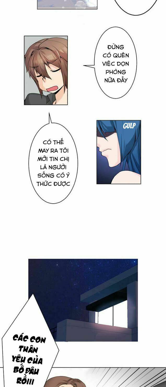 the fiancee is here chapter 10 7