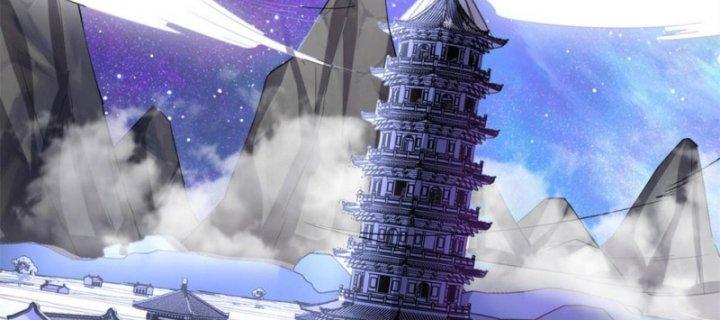 Ta Tu Có Lẽ Là Giả Tiên chapter 309 124