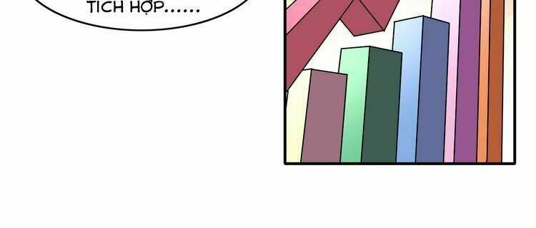 diêm vương thay thế chapter 14 36