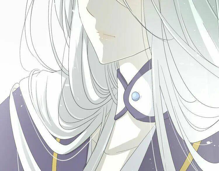 vu chúc thiếu nữ chapter 16.2 27