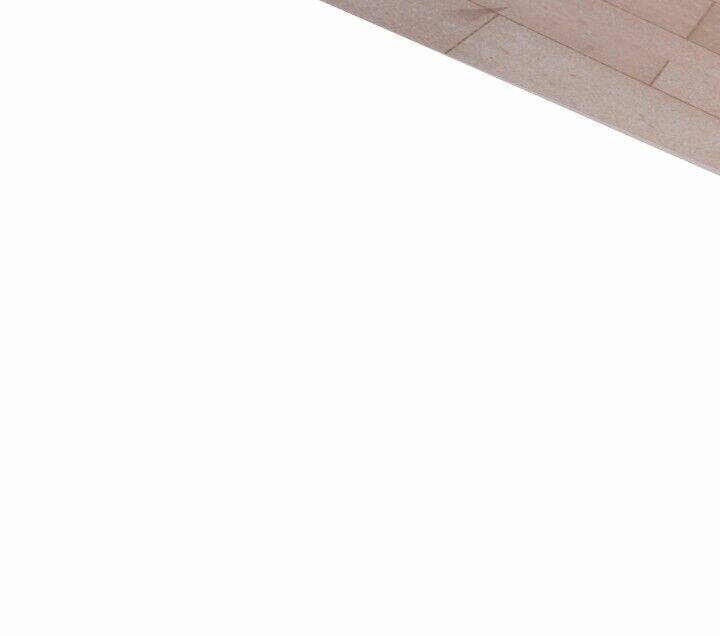 bí mật của dạ tộc chapter 5.3 64