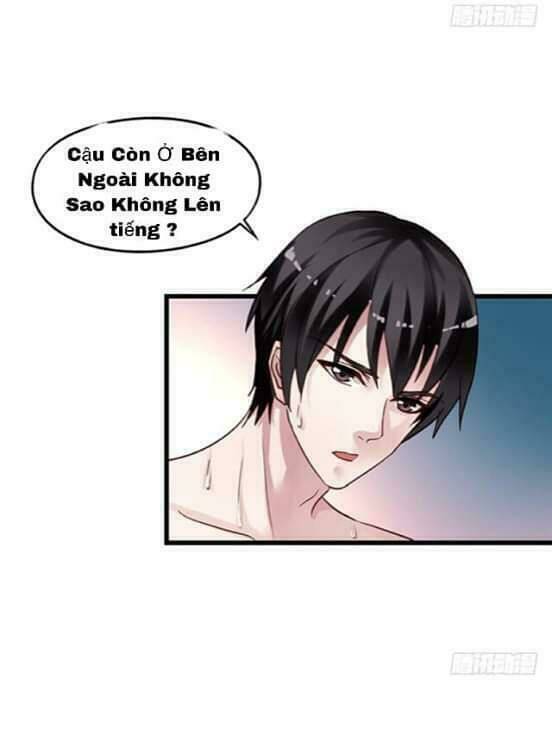 tôi không muốn fa như vậy đâu chapter 62 12