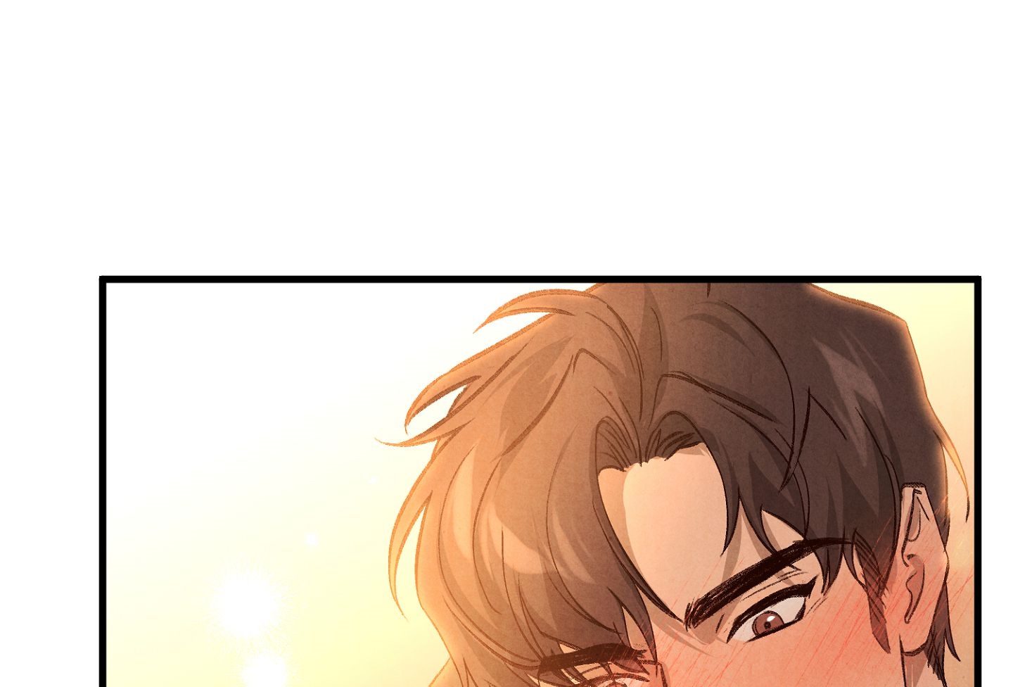 [Thời Kỳ Cực Thịnh Ái Vật 1980S] Quần Legging chapter 4.2 - Trang 79