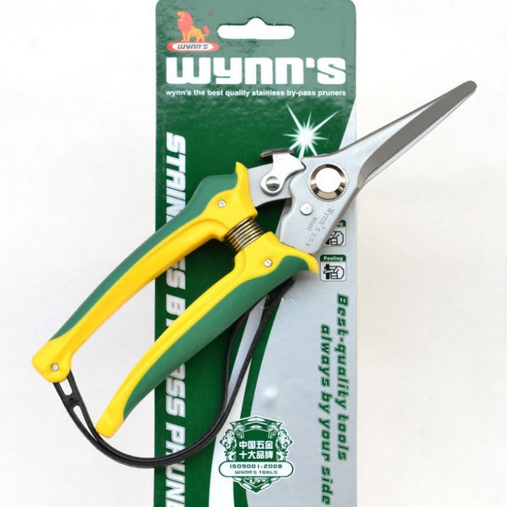 Professional Crimping Tool Multi Linesman Pliers with Spring Design Accs