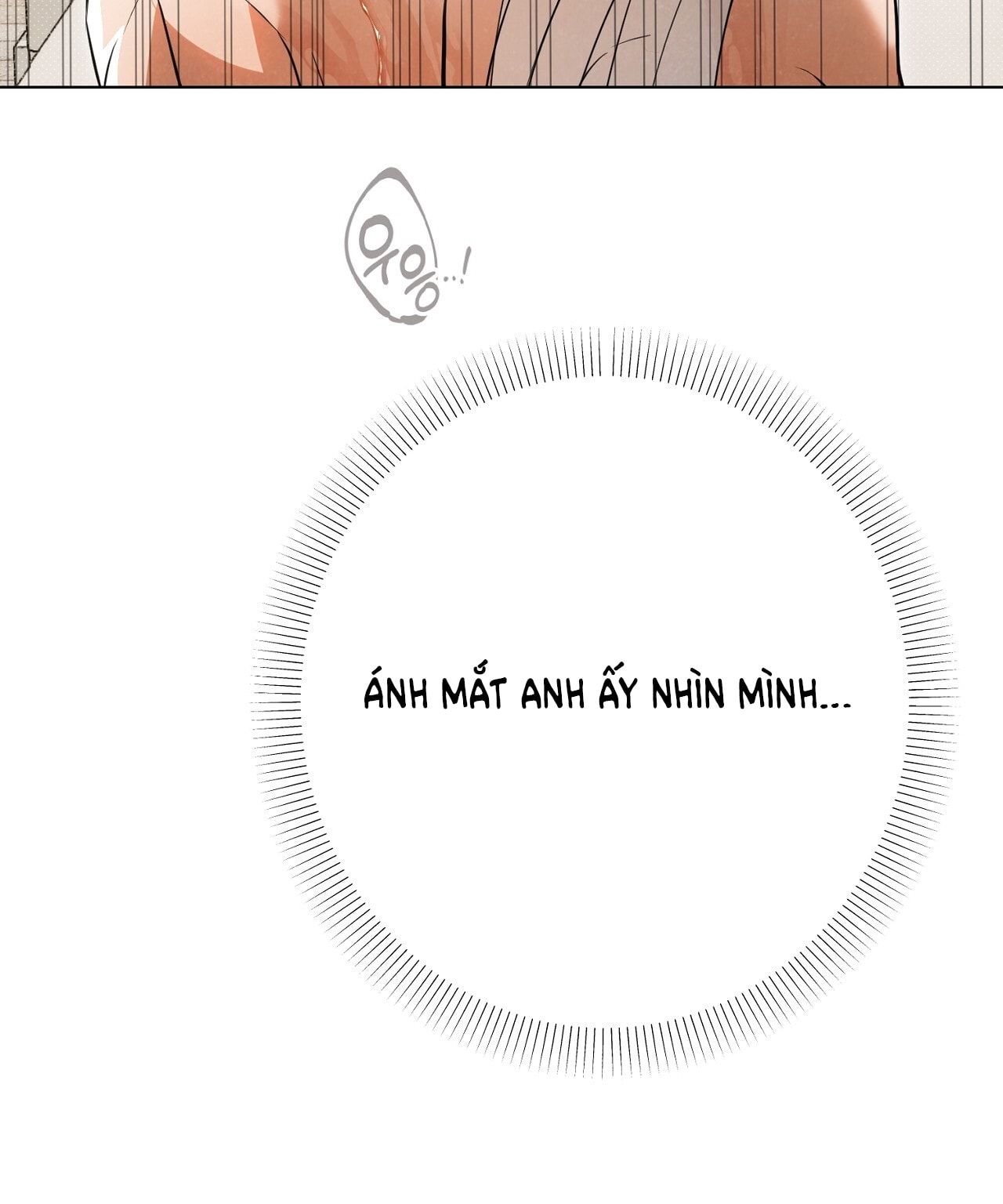 [18+] Trời Sinh Địch Thủ chapter 55.2 20