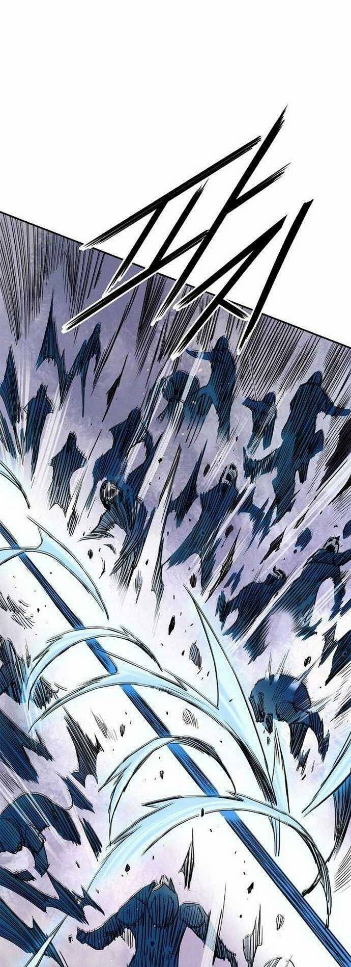 băng tâm kỵ sĩ chapter 24 59