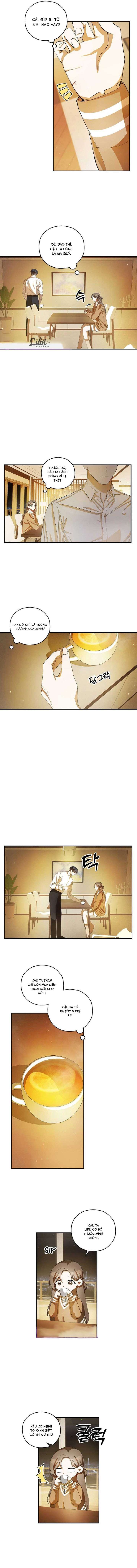 chuỗi thức ăn chapter 15 5