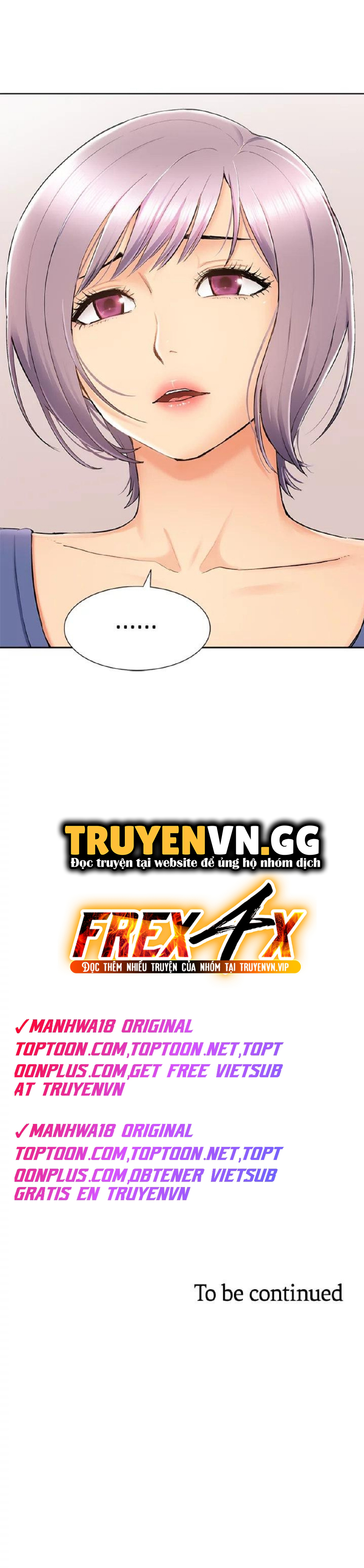 song sinh trụy lạc chapter 20 38