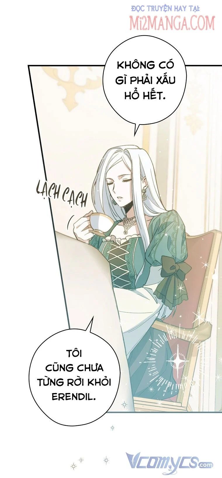 phương pháp khiến chồng đứng về phía của tôi chapter 5 4