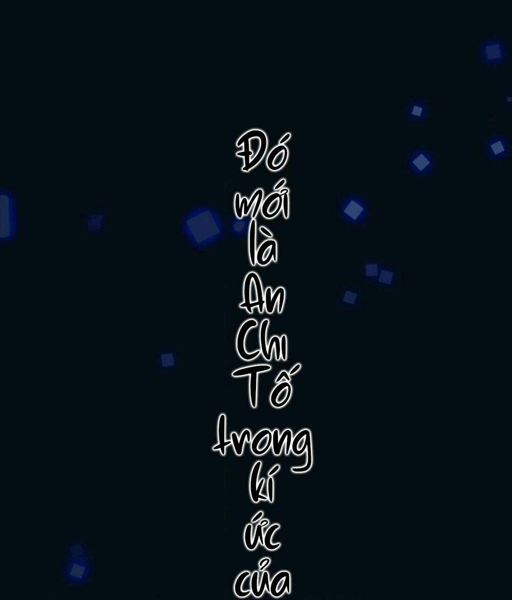 dĩ hôn chi danh chapter 13.2 12