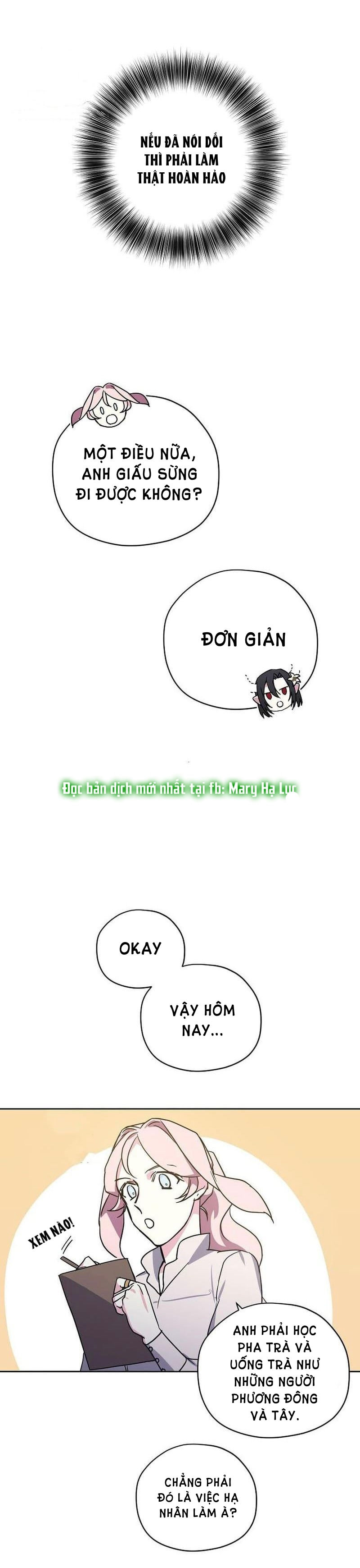 CHITRA chapter 136.1 11