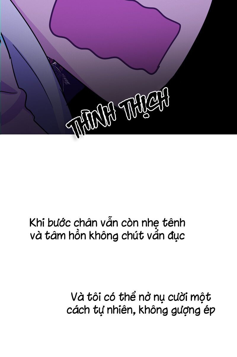 nửa đêm ở poppy land chapter 58 52