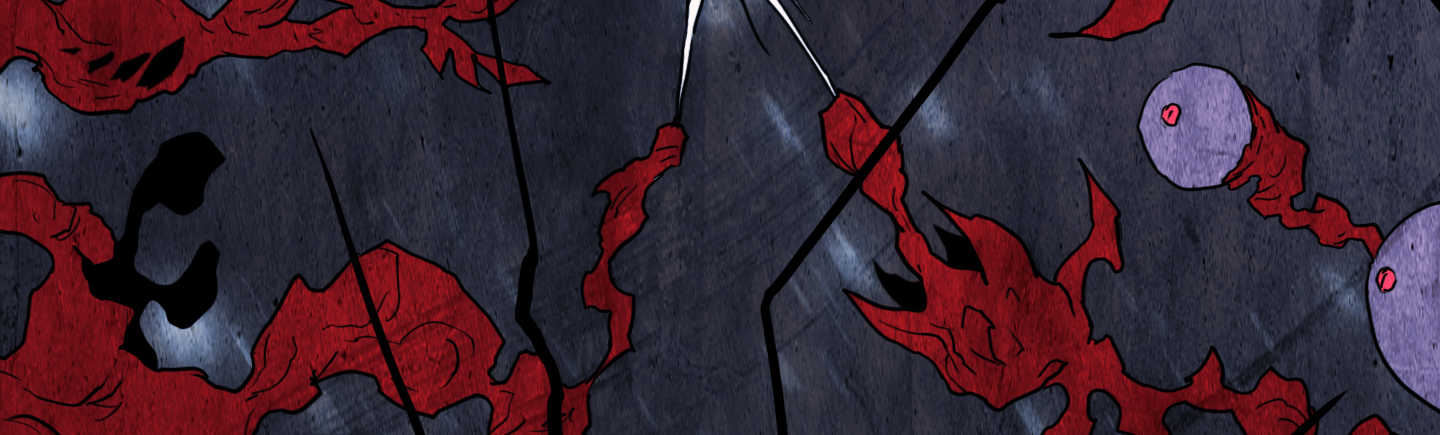 dear door chapter 115 359