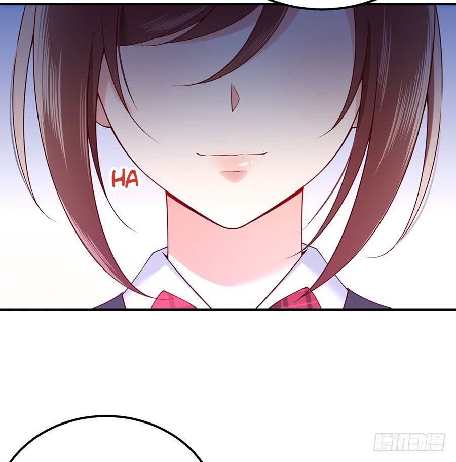 nam thần truy thê chỉ nam chapter 25.2 8