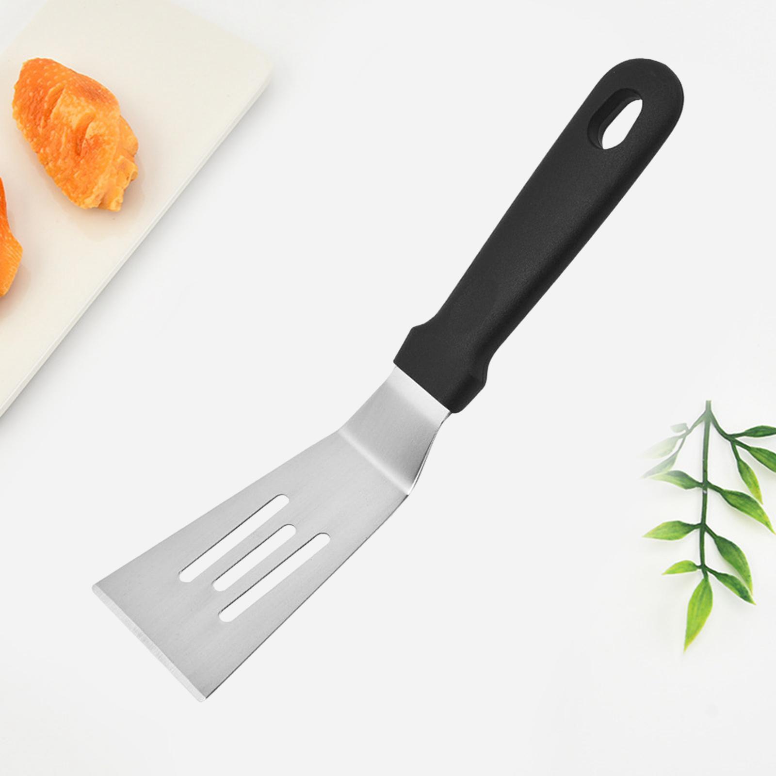 Pie Server , Pizza , Ergonomic Handle Serving for Cheese Cake Serving