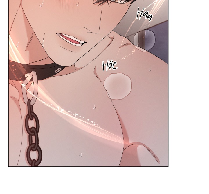 hội chứng minmotion chapter 11 17