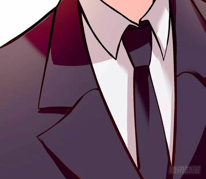 thiên hậu trở về chapter 36 59