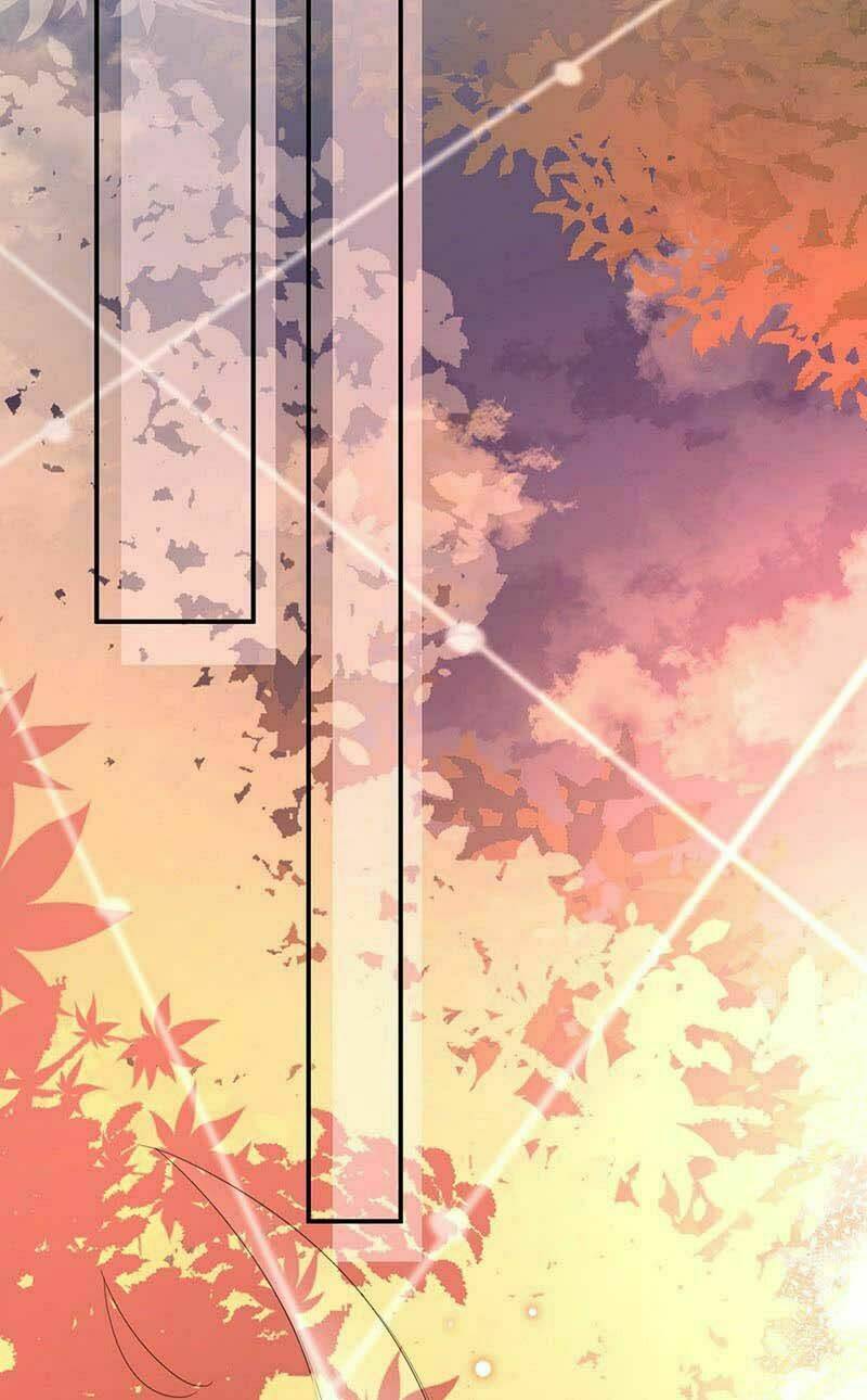 thịnh thế điềm sủng: cô vợ nhỏ đáng yêu của dịch thiếu chapter 86 11