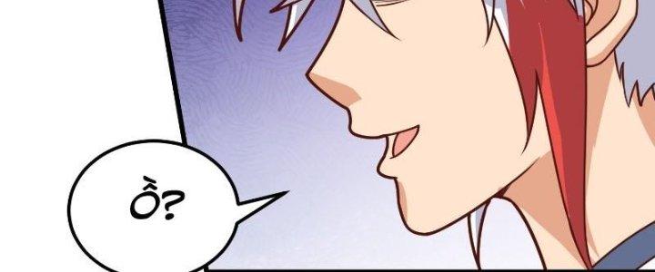 bảo vật rơi xuống đều thành muội tử chapter 3 172