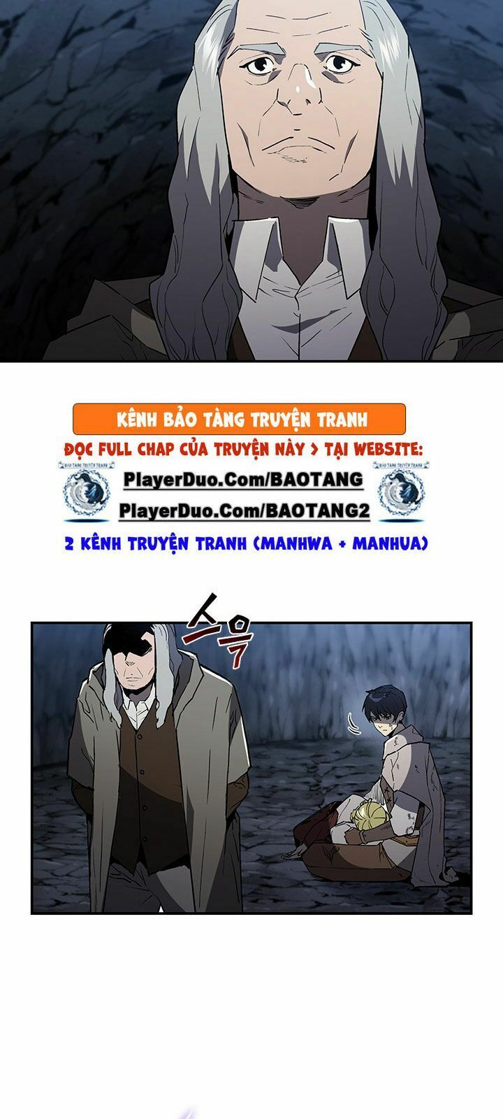 khát vọng trỗi dậy chapter 68 2