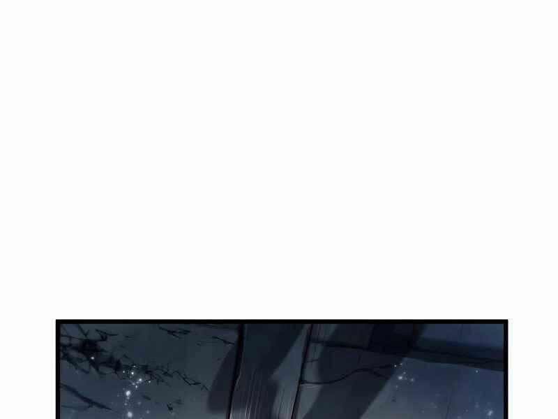 thế giới hậu tận thế chapter 36 1