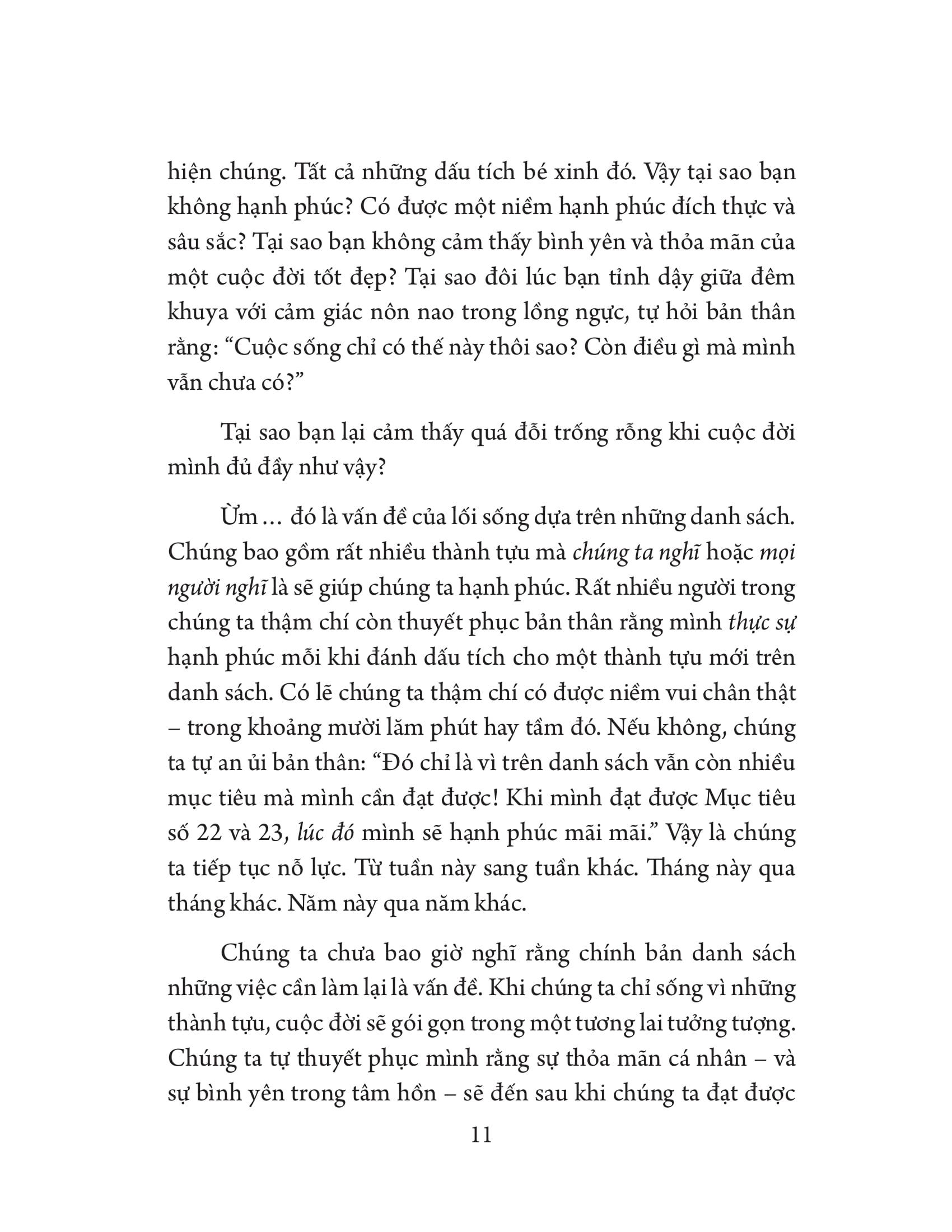 Sống Lũy Tiến