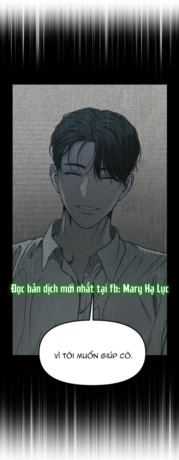 vì tôi đã giết người chapter 3.2 16