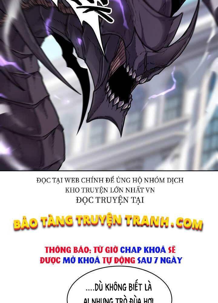 pháp sư hạng b nhanh nhất thế giới chapter 33 55