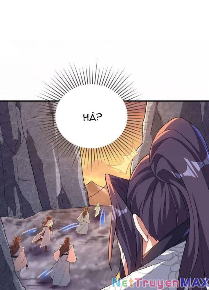 đệ nhất người ở rể chapter 260 67