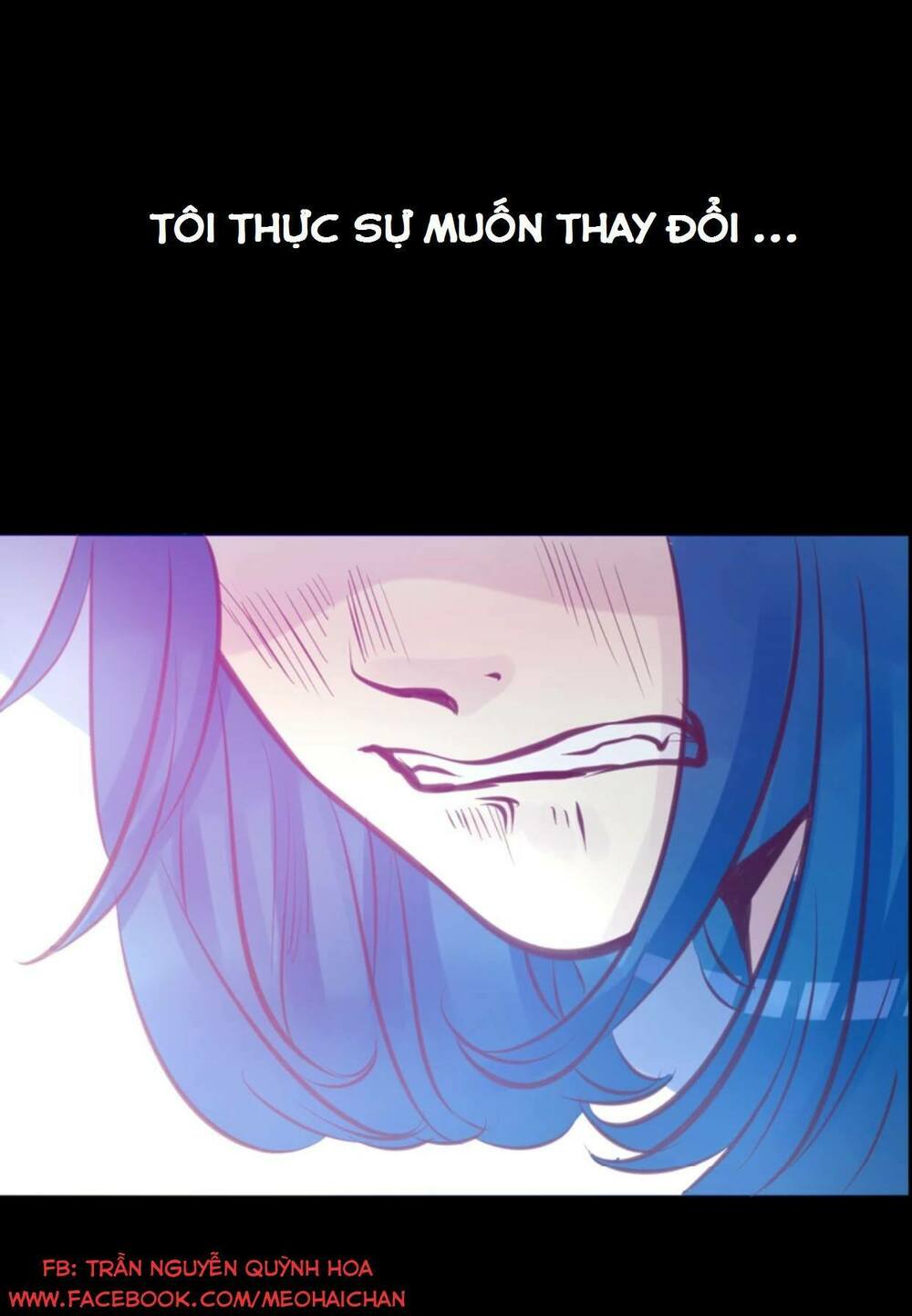 trả thù trường trung học phần 2 chapter 5 6